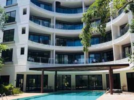3 Schlafzimmer Villa zu vermieten in Cozumel, Quintana Roo, Cozumel