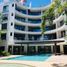 3 Bedroom House for rent in Cozumel, Quintana Roo, Cozumel