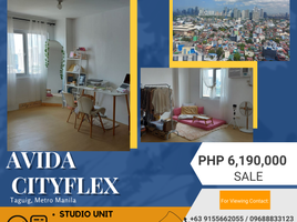  Departamento en venta en Makati City, Metro Manila, Makati City