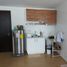  Departamento en venta en Makati City, Metro Manila, Makati City