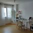  Departamento en venta en Makati City, Metro Manila, Makati City