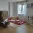  Departamento en venta en Makati City, Metro Manila, Makati City