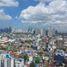  Departamento en venta en Makati City, Metro Manila, Makati City