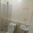 Condominium 2 chambre à vendre à Pasig City, Metro Manila, Pasig City, Eastern District