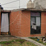 2 Bedroom House for sale in Quecholac, Puebla, Quecholac