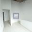 2 Habitación Apartamento en alquiler en Piedecuesta, Santander, Piedecuesta