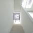 2 Habitación Apartamento en alquiler en Piedecuesta, Santander, Piedecuesta