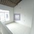 2 Habitación Apartamento en alquiler en Piedecuesta, Santander, Piedecuesta