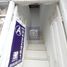 2 Habitación Apartamento en alquiler en Piedecuesta, Santander, Piedecuesta
