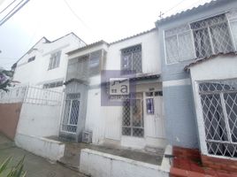 2 Habitación Apartamento en alquiler en Piedecuesta, Santander, Piedecuesta