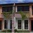 2 Bedroom House for sale in Meycauayan City, Bulacan, Meycauayan City