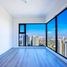 4 Bedroom Condo for sale in Thao Dien, Ho Chi Minh City, Thao Dien, District 2, Ho Chi Minh City