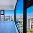 4 Bedroom Condo for sale in Thao Dien, Ho Chi Minh City, Thao Dien, District 2, Ho Chi Minh City