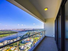 4 Bedroom Condo for sale in Thao Dien, Ho Chi Minh City, Thao Dien, District 2, Ho Chi Minh City