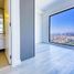 4 Bedroom Condo for sale in Thao Dien, Ho Chi Minh City, Thao Dien, District 2, Ho Chi Minh City