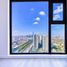 4 Bedroom Condo for sale in Thao Dien, Ho Chi Minh City, Thao Dien, District 2, Ho Chi Minh City