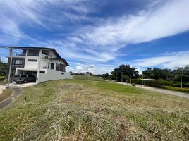  Land for sale in Calamba City, Calabarzon, Calamba City