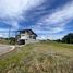  Land for sale in Calamba City, Calabarzon, Calamba City