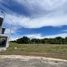  Land for sale in Calamba City, Calabarzon, Calamba City