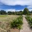  Land for sale in Calamba City, Calabarzon, Calamba City