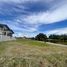  Land for sale in Calamba City, Calabarzon, Calamba City