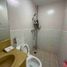 1 Schlafzimmer Wohnung zu vermieten in den Philippinen, Makati City, Southern District, Metro Manila, Philippinen