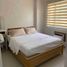 1 Schlafzimmer Wohnung zu vermieten in den Philippinen, Makati City, Southern District, Metro Manila, Philippinen