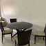1 Schlafzimmer Wohnung zu vermieten in den Philippinen, Makati City, Southern District, Metro Manila, Philippinen