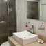 Appartement 2 chambre à vendre à Cuautitlan Izcalli, Mexico, Cuautitlan Izcalli