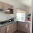 Appartement 2 chambre à vendre à Cuautitlan Izcalli, Mexico, Cuautitlan Izcalli