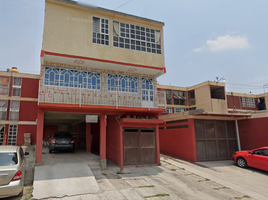 Appartement 2 chambre à vendre à Cuautitlan Izcalli, Mexico, Cuautitlan Izcalli