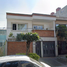 Villa 3 chambre à vendre à Miguel Hidalgo, Mexico City, Miguel Hidalgo, Mexico City