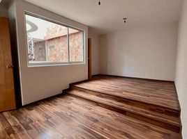 5 Habitación Casa en venta en Benito Juarez, Ciudad de México, Benito Juarez