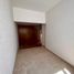 5 Habitación Casa en venta en Benito Juarez, Ciudad de México, Benito Juarez