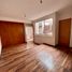 5 Habitación Casa en venta en Benito Juarez, Ciudad de México, Benito Juarez