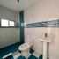 5 Habitación Casa en venta en Benito Juarez, Ciudad de México, Benito Juarez