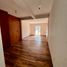 5 Habitación Casa en venta en Benito Juarez, Ciudad de México, Benito Juarez