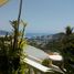 5 Habitación Villa en venta en Acapulco, Guerrero, Acapulco