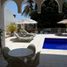 5 Habitación Villa en venta en Acapulco, Guerrero, Acapulco
