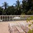 5 Habitación Villa en venta en Acapulco, Guerrero, Acapulco
