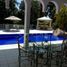 5 Habitación Villa en venta en Acapulco, Guerrero, Acapulco