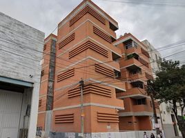 2 Schlafzimmer Appartement zu verkaufen in Cuauhtemoc, Mexico City, Cuauhtemoc