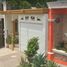 Maison 2 chambre à vendre à Culiacan, Sinaloa, Culiacan