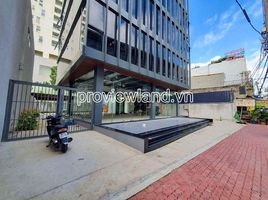 10,764 Sqft Office for rent in Thu Duc, Ho Chi Minh City, Truong Tho, Thu Duc