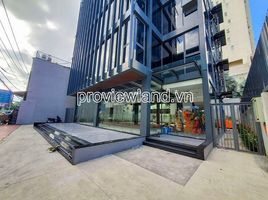 1,000 m² Office for rent in Truong Tho, Thu Duc, Truong Tho