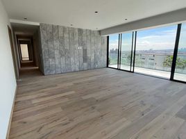 3 Schlafzimmer Wohnung zu verkaufen in Naucalpan De Juarez, Mexico, Naucalpan De Juarez, Mexico