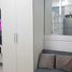 Condominium à vendre à Taguig City, Metro Manila, Taguig City