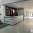 12.74 SqM Office for rent in Bogota, Cundinamarca, Bogota