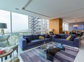 3 Schlafzimmer Wohnung zu verkaufen in Naucalpan De Juarez, Mexico, Naucalpan De Juarez, Mexico, Mexiko