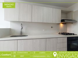 3 Habitación Apartamento en alquiler en Envigado, Antioquia, Envigado